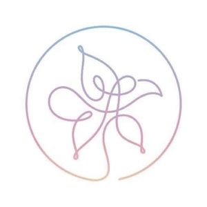 Meet your Posher, Elise